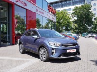 Kia Stonic 1.2