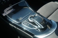 Mercedes-Benz C 200 C200 Avantgarde Aut.