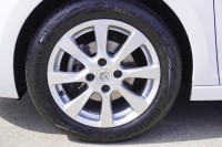 Opel Corsa F 1.2 Elegance