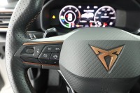 Cupra Leon 1.4 TSI e-Hybrid