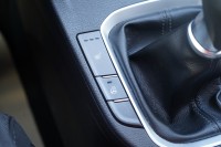 Hyundai i30 Kombi 1.0 T-GDI Edition 30