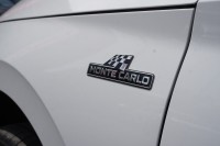 Skoda Kamiq 1.0 Monte Carlo DSG