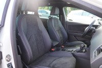 Seat Leon ST 2.0 Cupra 300 4Drive
