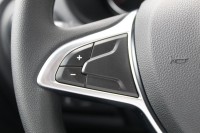 Dacia Dokker 1.6 SCe 100