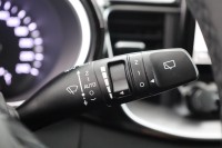 Kia cee'd Sporty Wagon Ceed SW 1.5 T-GDI