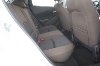 Mazda 2 1.5 SKYACTIV-G 90 Aut.