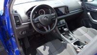 Skoda Karoq 1.5 TSI Style