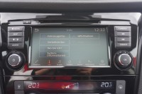 Nissan Qashqai 1.3 DIG-T Zama DCT