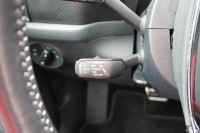 Skoda Kodiaq 1.5 TSI DSG Sportline