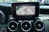 Mercedes-Benz C 180 C180 T-Modell Avantgarde 9G-Tronic