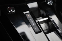 Citroen C3 Aircross Max Hybrid 145 Aut.