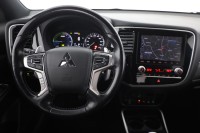 Mitsubishi Outlander 2.4 PHEV Plus Spirit 4WD