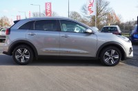 Kia Niro 1.6 Spirit Plug-in Hybrid
