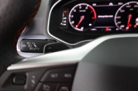 Seat Ibiza FR 1.5 TSI DSG