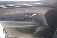 Hyundai Tucson 1.6 Trend Plug-In Hybrid 4WD