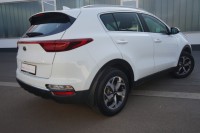 Kia Sportage 1.6 GDI Facelift