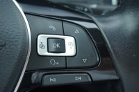 VW Sharan 1.4 TSI Highline DSG