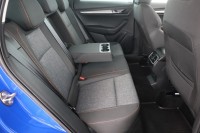 Skoda Karoq 1.0 TSI