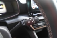 Cupra Leon 2.0 TSI VZ DSG