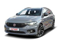 Fiat Tipo Kombi 1.4 Xenon Navi Tempomat Sitzheizung
