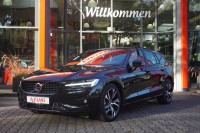 Vorschau: Volvo V60 B4 Plus Aut.