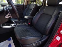 Mitsubishi Outlander 2.4Hybrid Spirit 4WD