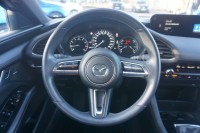 Mazda 3 SKYACTIV-G M-Hybrid Selection