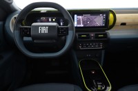 Fiat Grande Panda La Prima 1.2 MHEV Aut.