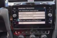 VW Golf VII Variant 1.5 R-Line