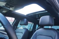 Seat Tarraco 2.0 TSI Xcellence 4Drive DSG