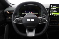 Dacia Duster Extrem mHEV 130 4x4