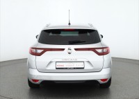 Renault Megane Grandtour 1.3 TCE Business Edition