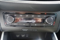 Seat Arona 1.0 TSI Xcellence