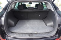Hyundai Tucson 1.6 T-GDI Premium 4WD