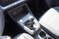 MG ZS 1.5 VTi-Tech Standard