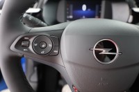 Opel Corsa GS 1.2 DI Turbo