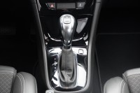Opel Mokka X 1.4 Turbo Innovation
