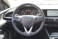 Opel Insignia 1.5 Sports Tourer INNOVATION