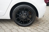 Audi A1 Sportback 25 1.0 TFSI advanced