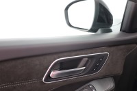 Nissan Qashqai Tekna+ 1.3 Dig-T Aut.