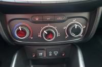 Fiat Tipo Kombi 1.4 Lounge