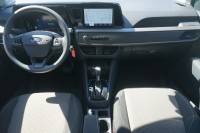 Ford Tourneo Courier Trend 1.0 EB Aut.