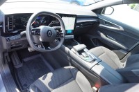Renault Austral 1.3 TCE Esprit Alpine