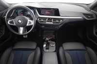 BMW 118 i M Sport