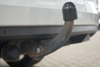 Skoda Octavia Combi 1.4 TSI DSG