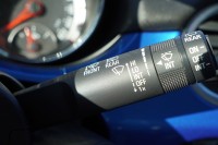 Opel Adam 1.4 Glam