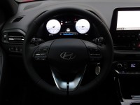 Hyundai i30 cw 1.0 T-GDi GO! Plus Aut.