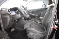 Opel Grandland 1.2 Turbo Aut. GS Line