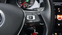 VW Golf VII TSI Join BlueMotion