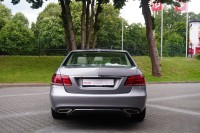 Mercedes-Benz E 200 E200 CDI Elegance